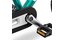 WOOM GO 2 - 14 Zoll - 2026