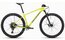 Specialized Chisel HT Comp - 29 Zoll - Diamant - 2026