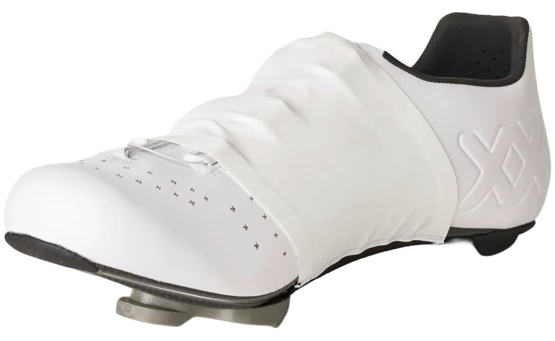 GRIPGRAB Faststream Aero Dial Covers