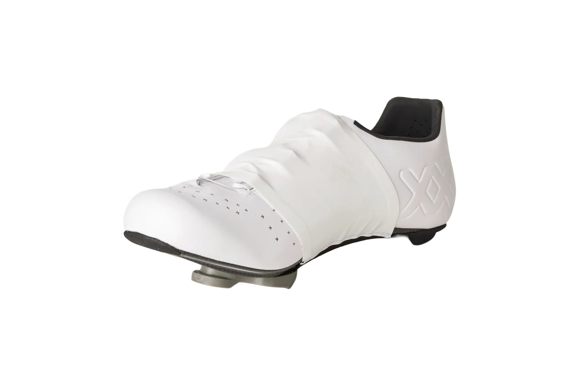 GRIPGRAB Faststream Aero Dial Covers