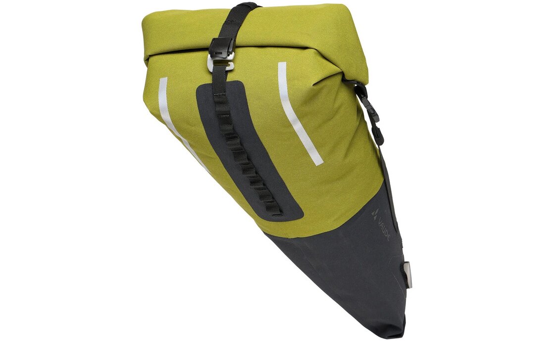 Vaude Trailsaddle 10,5L