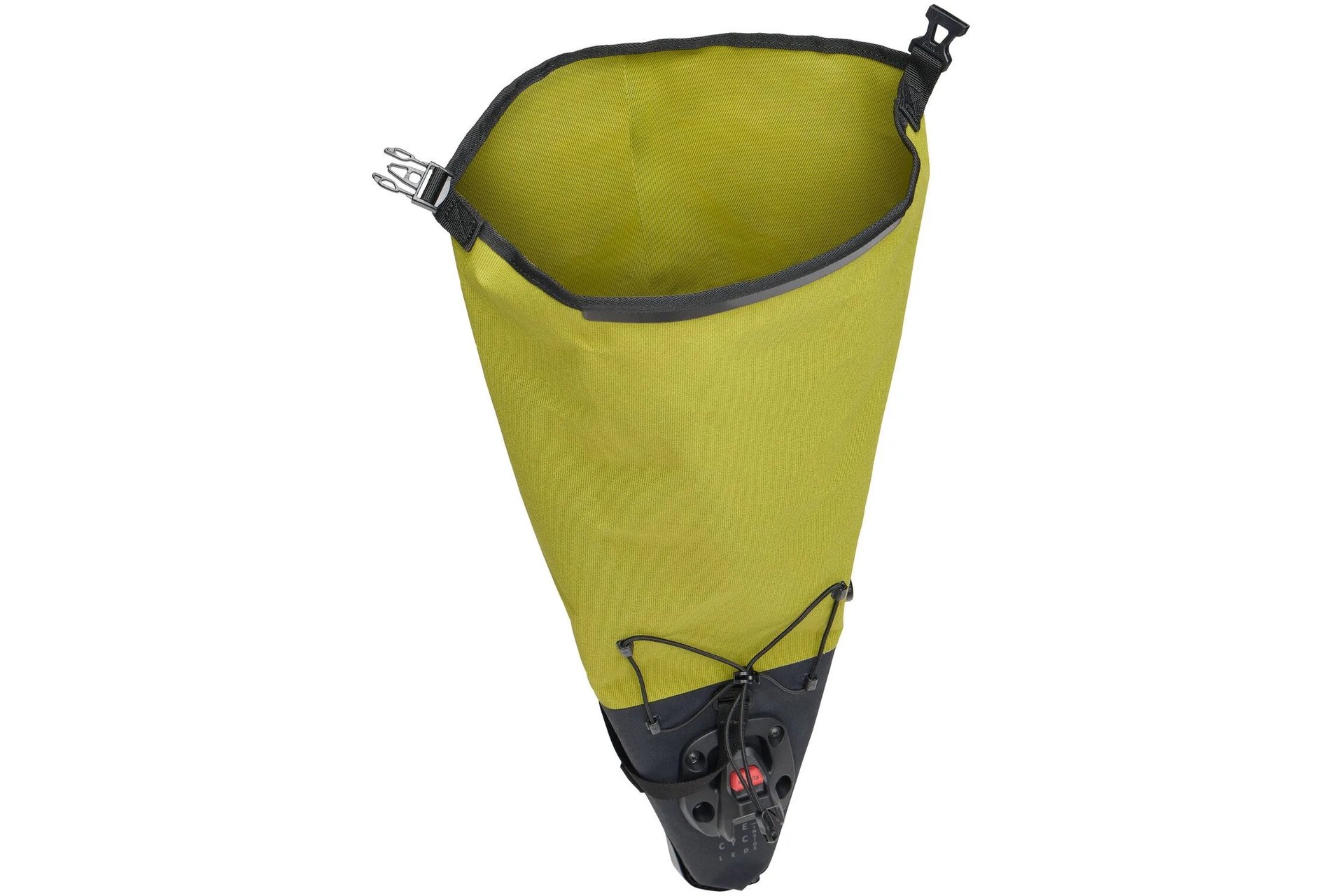 Vaude Trailsaddle 10,5L