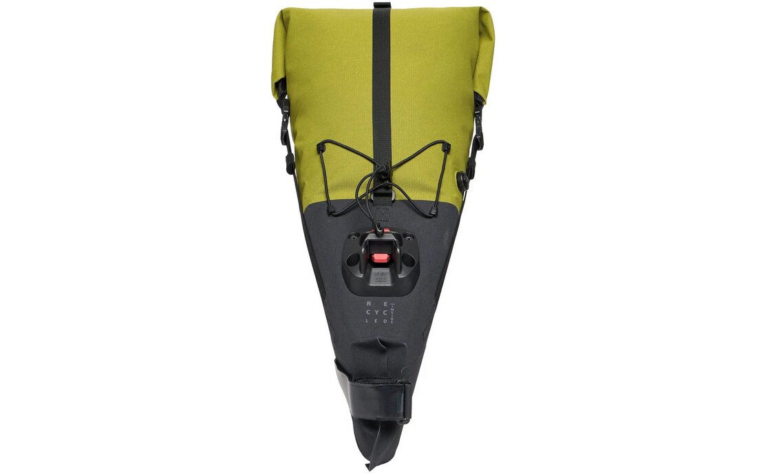 Vaude Trailsaddle 10,5L