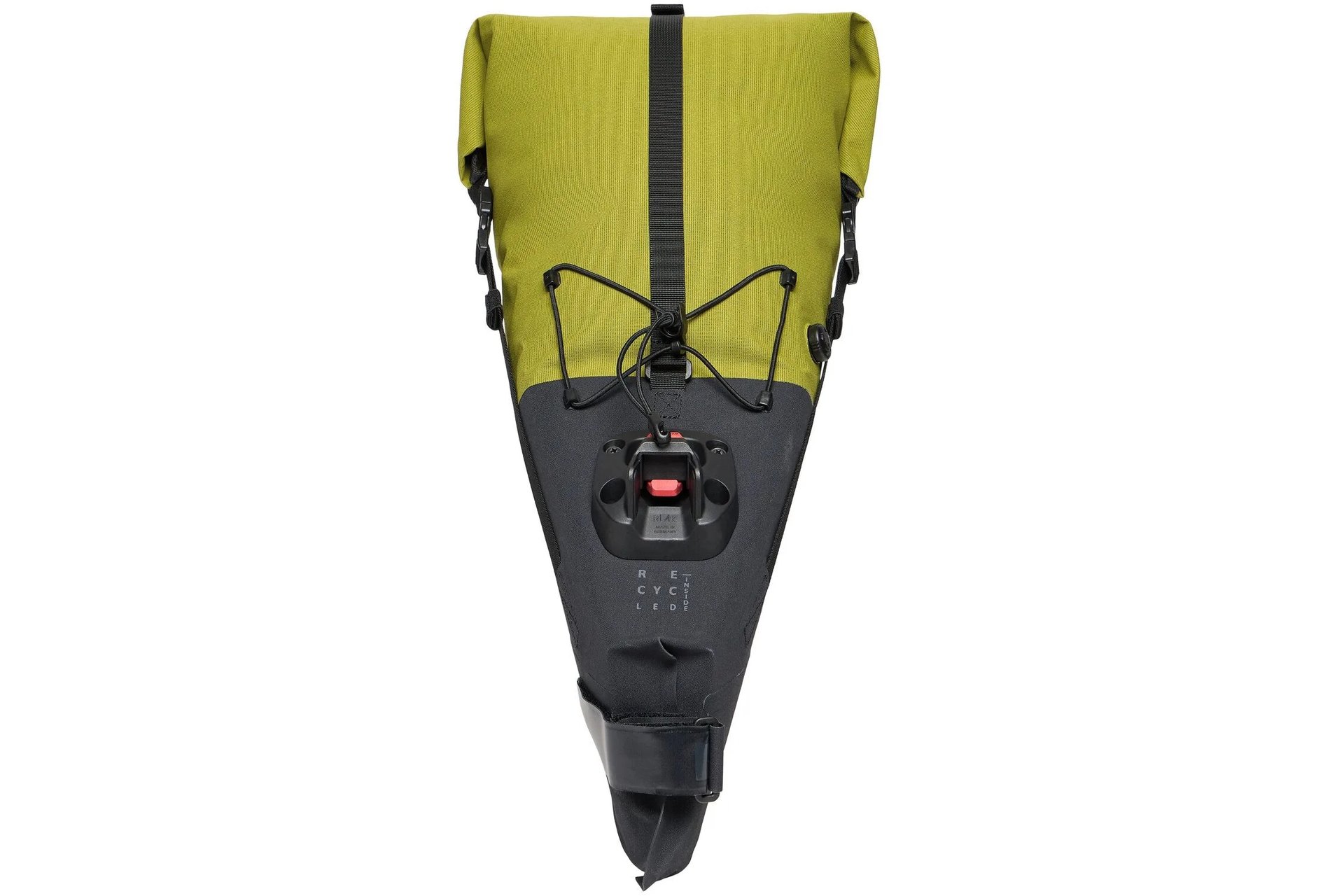 Vaude Trailsaddle 10,5L