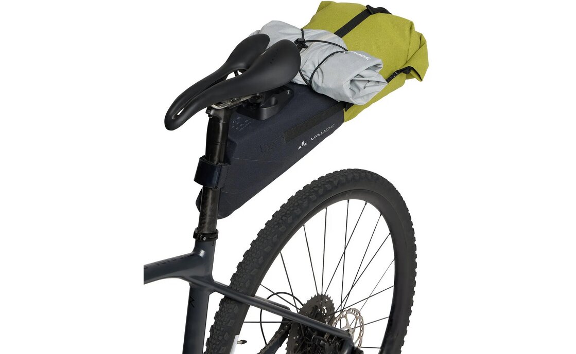 Vaude Trailsaddle 10,5L