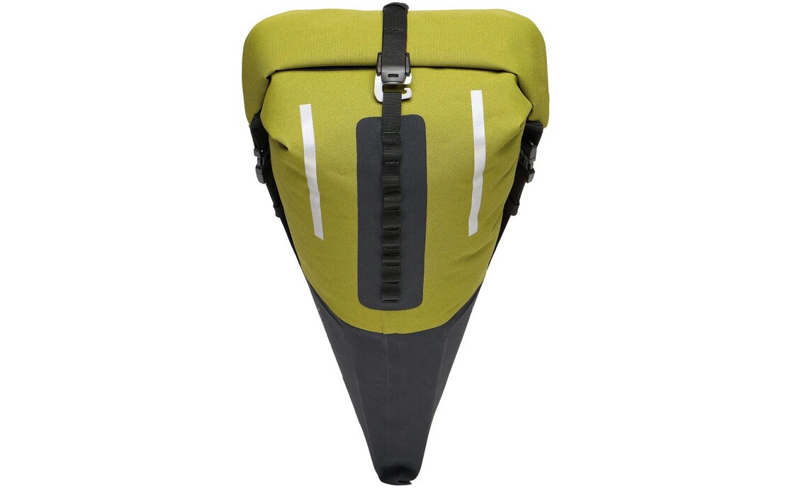Vaude Trailsaddle 10,5L