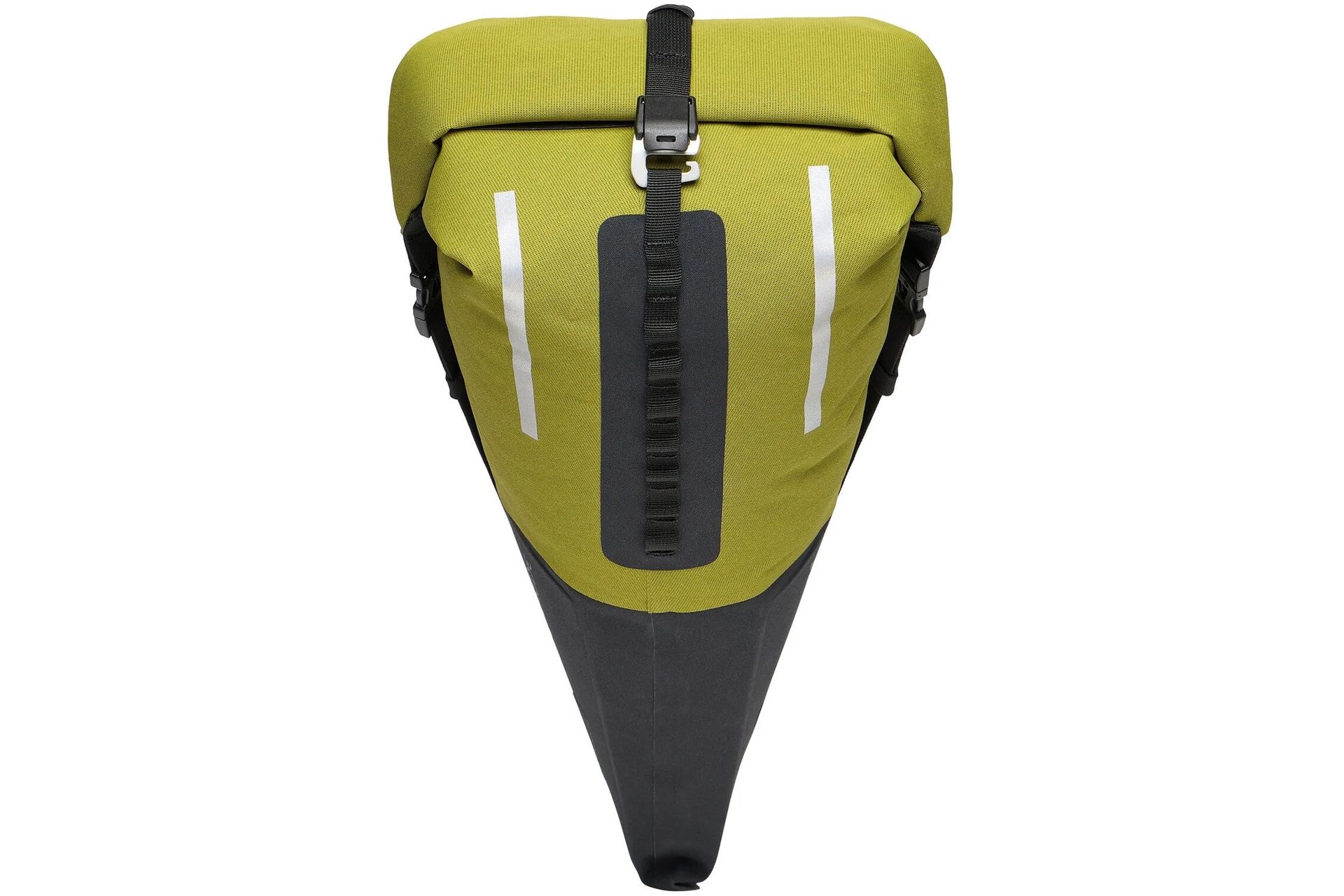 Vaude Trailsaddle 10,5L
