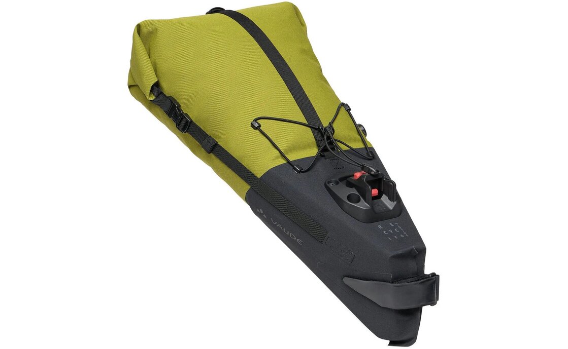 Vaude Trailsaddle 10,5L