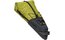 Vaude Trailsaddle 10,5L