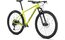 Specialized Chisel HT Comp - 29 Zoll - Diamant - 2026