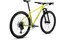 Specialized Chisel HT Comp - 29 Zoll - Diamant - 2026