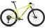 Specialized Chisel HT Comp - 29 Zoll - Diamant - 2026