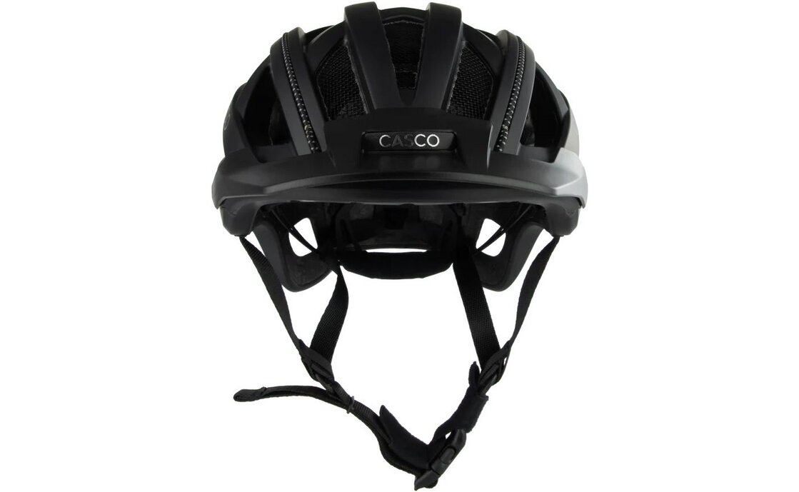 Casco Cuda