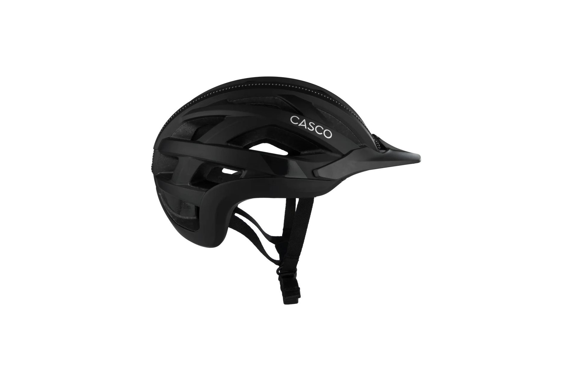 Casco Cuda