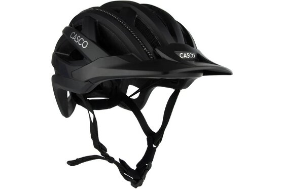 53 - Fahrradhelme - Casco Cuda
