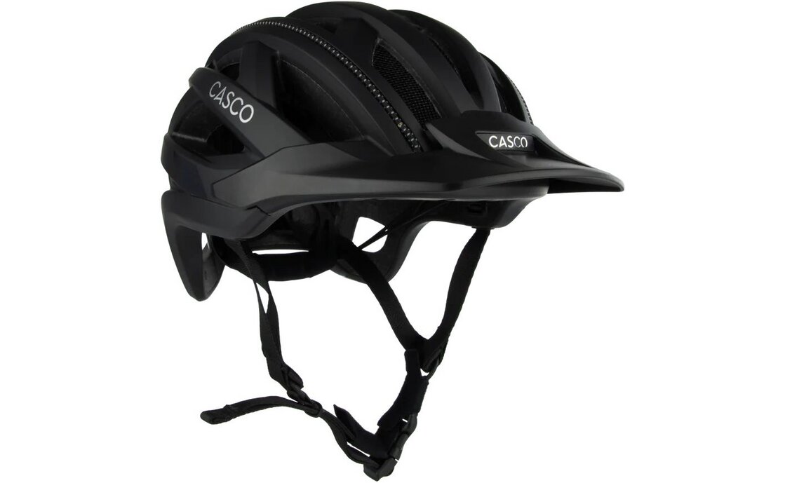Casco Cuda