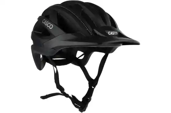 XXL Sale % - Casco Cuda