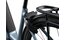 Giant AnyTour E+ 2 - 625 Wh - 28 Zoll - Tiefeinsteiger - 2027
