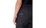 Vaude Damen Drop II Regenhose - 2026