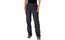 Vaude Damen Drop II Regenhose - 2026
