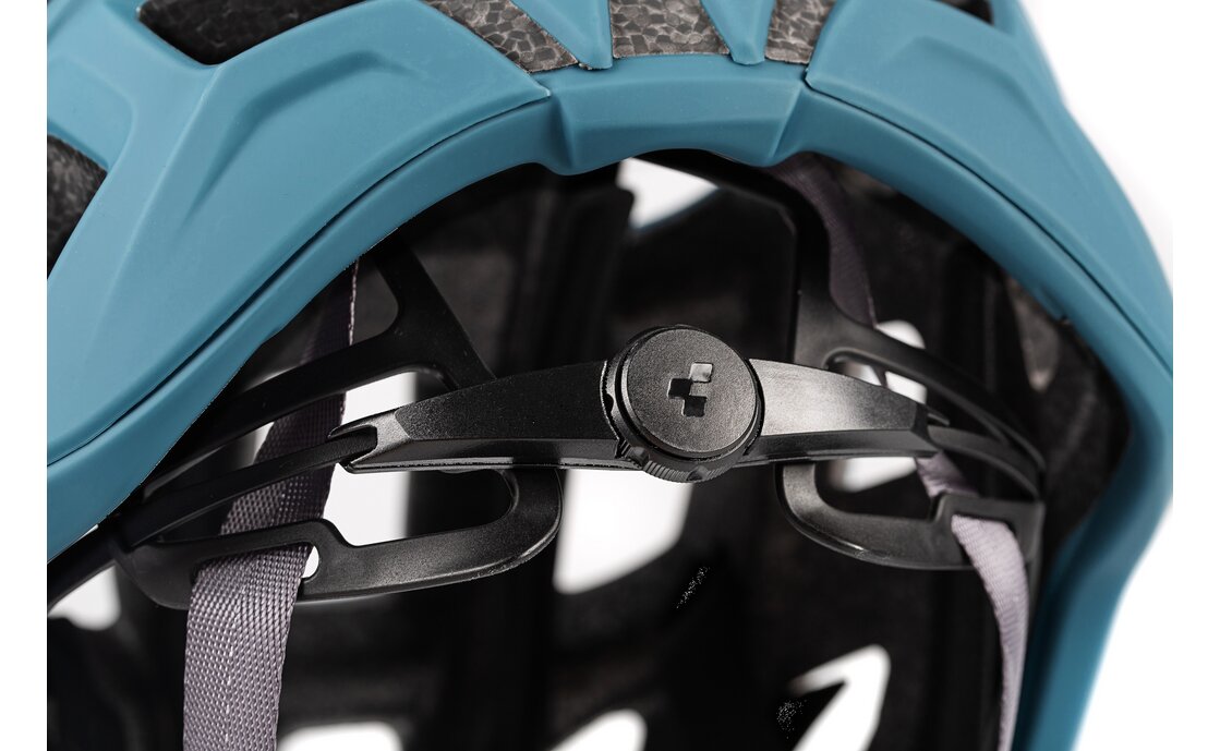 Cube Helm ROAD RACE