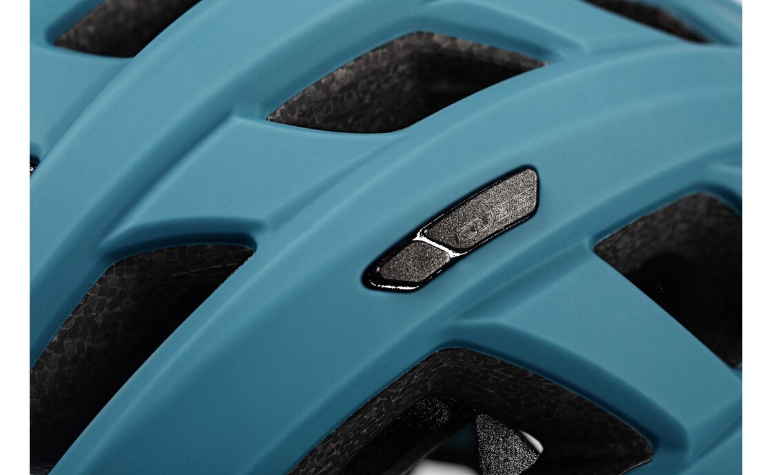 Cube Helm ROAD RACE