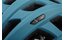 Cube Helm ROAD RACE