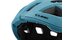 Cube Helm ROAD RACE
