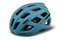 Cube Helm ROAD RACE