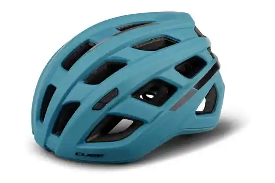 Cube - Fahrradhelme - Cube Helm ROAD RACE