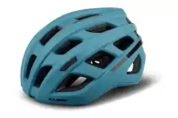 Cube Helm ROAD RACE