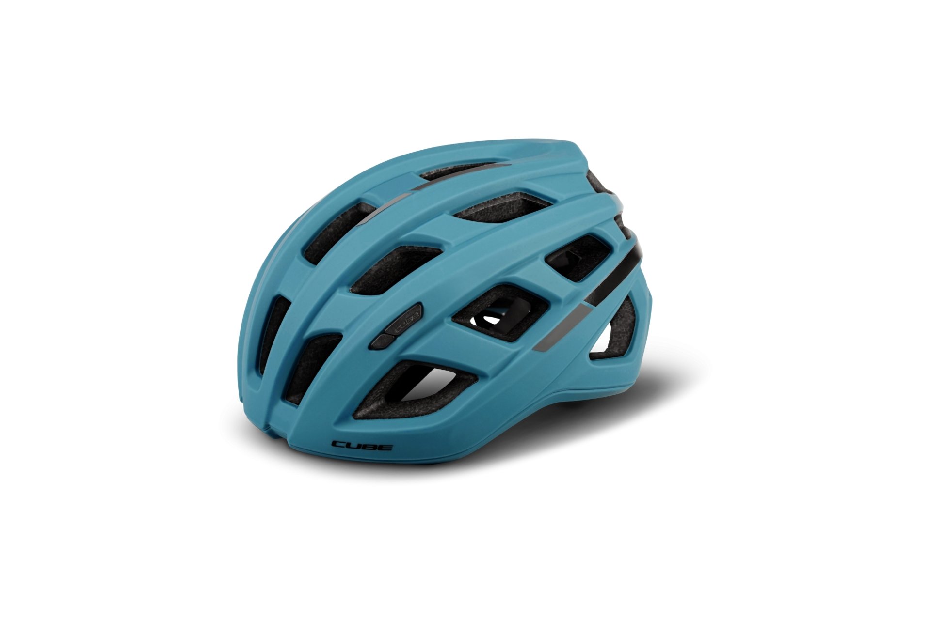 Cube Helm ROAD RACE