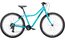 Naloo Chameleon 26" MK2 - 26 Zoll - Diamant - 2023
