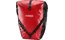 Ortlieb Back-Roller Classic QL2.1 - Paar