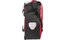 Ortlieb Back-Roller Classic QL2.1 - Paar