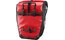 Ortlieb Back-Roller Classic QL2.1 - Paar
