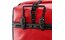 Ortlieb Back-Roller Classic QL2.1 - Paar