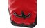 Ortlieb Back-Roller Classic QL2.1 - Paar