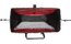 Ortlieb Back-Roller Classic QL2.1 - Paar