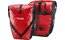 Ortlieb Back-Roller Classic QL2.1 - Paar