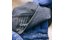 GRIPGRAB Thermo Windproof Winter Skull Cap