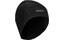 GRIPGRAB Thermo Windproof Winter Skull Cap
