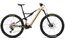 Orbea Rise H30 - 540 Wh - 29 Zoll - Fully