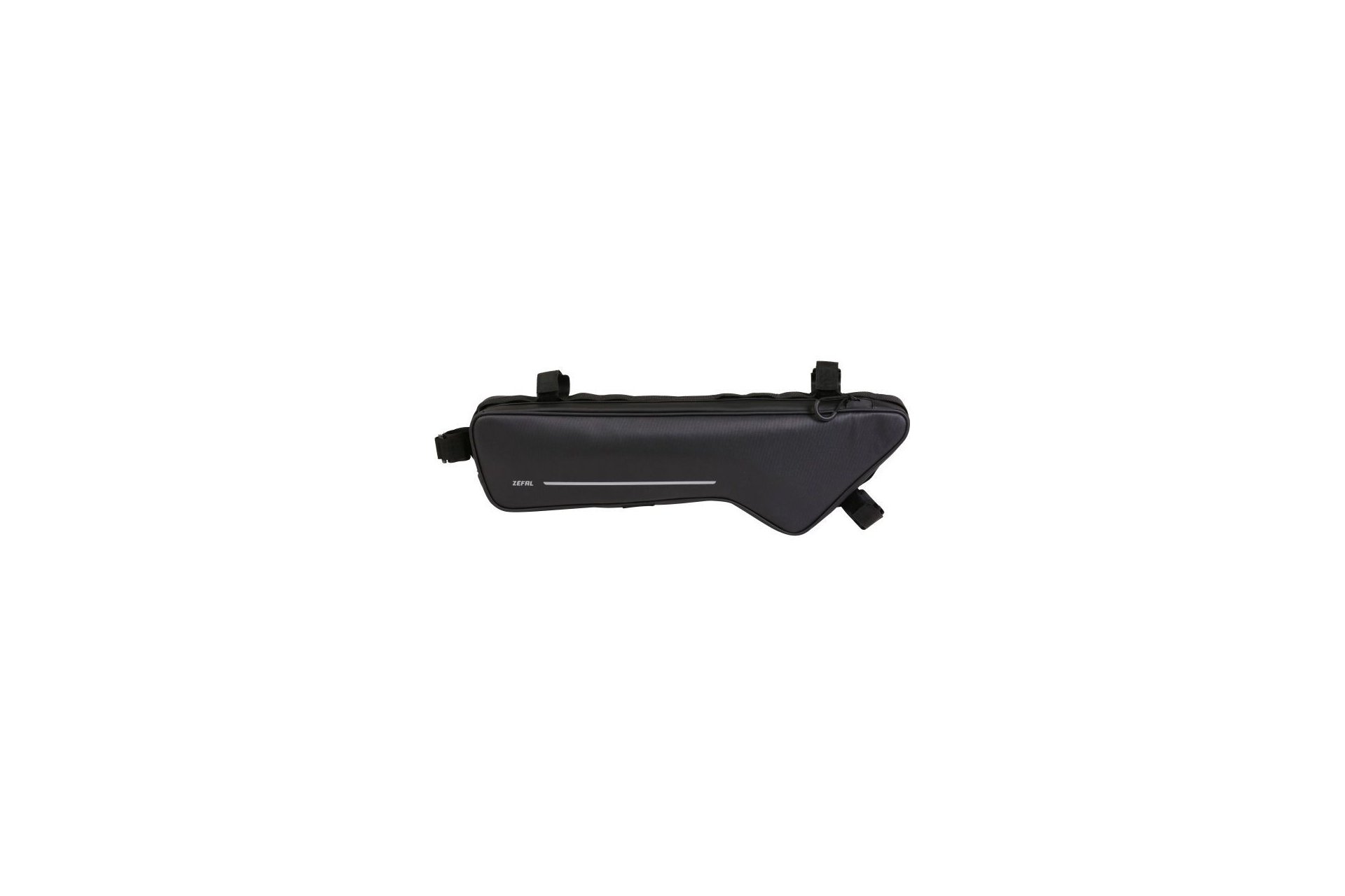 Zefal Rahmentasche Z-Adventure C4