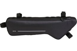 Zefal Rahmentasche Z-Adventure C4