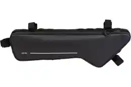 Zefal Rahmentasche Z-Adventure C4