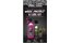 Muc-Off Wash, Protect, Lube Kit - Dry Lube Version