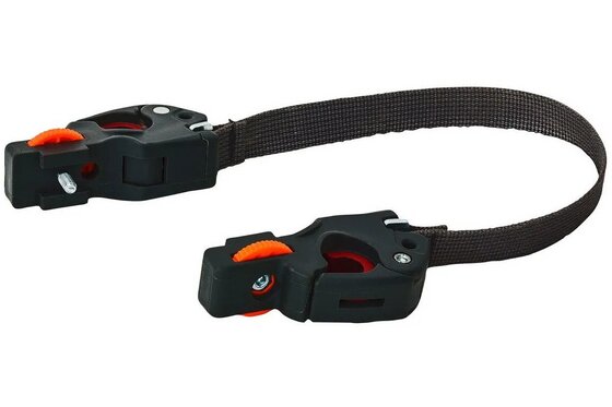 XXL Sale % - Vaude QMR Hook 2.0 with handle - Ersatzhaken mit Tragegriff