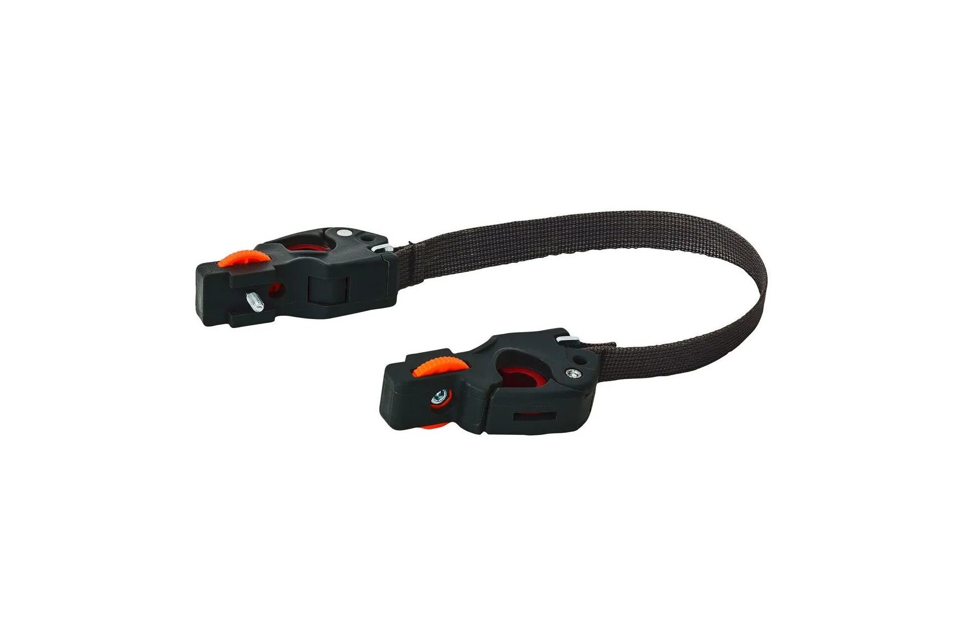 Vaude QMR Hook 2.0 with handle - Ersatzhaken mit Tragegriff