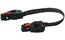 Vaude QMR Hook 2.0 with handle - Ersatzhaken mit Tragegriff